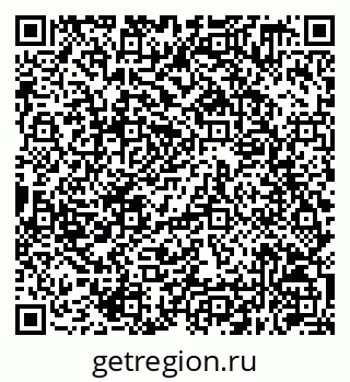 79630259565