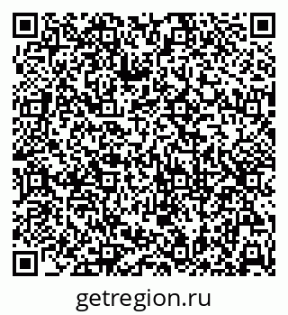 79630259568