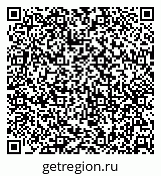 79630259570