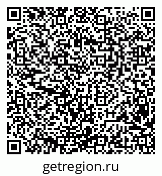 79630259571