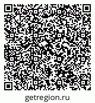 79630259577