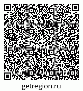 79630259578