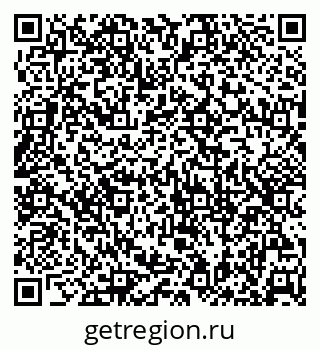 79630259579