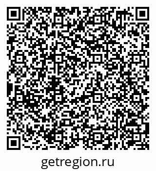 79630259580