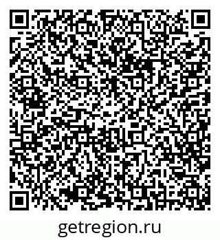 79630259581