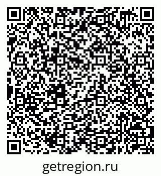 79630259588