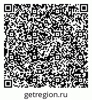 79630259589