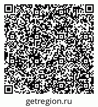 79630259590