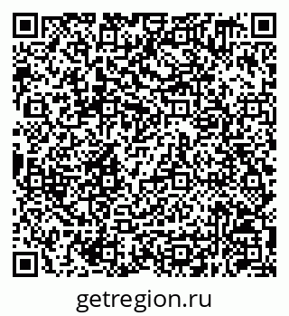 79630259591