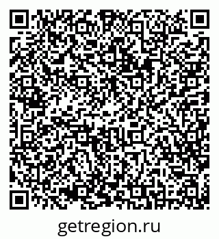79630259592