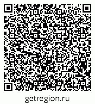 79630259593