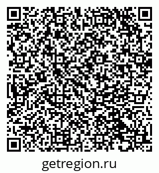 79630259596