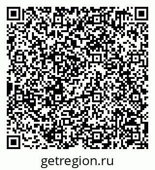 79630259597