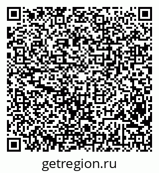 79630259601