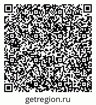 79630259602