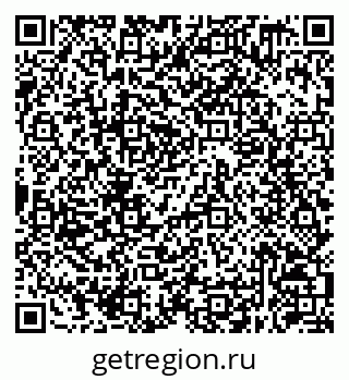 79630259606