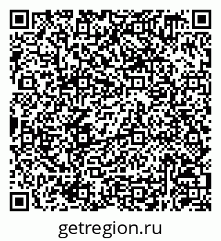 79630259609