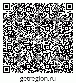 79630259613