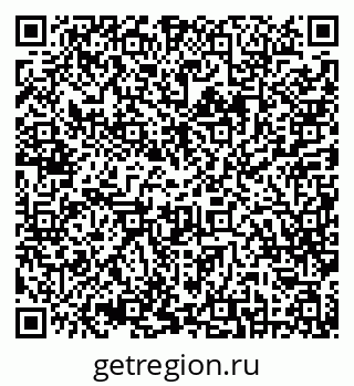 79630259614