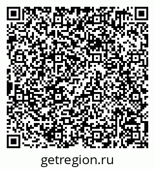79630259615