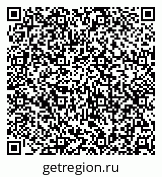 79630259617