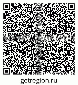 79630259618