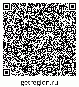 79630259619