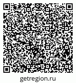 79630259620