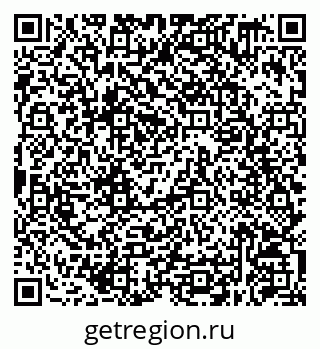 79630259622