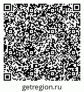 79630259624
