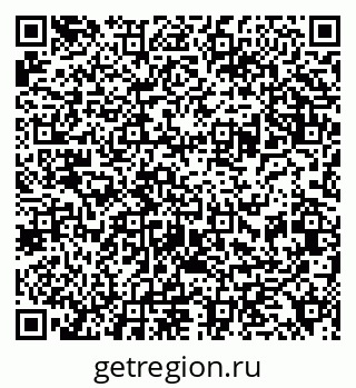 79630259625