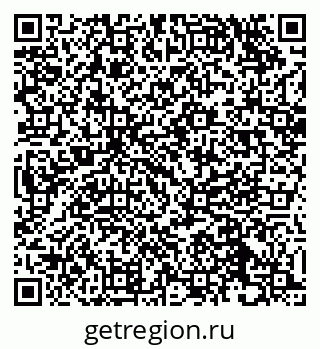 79630259628