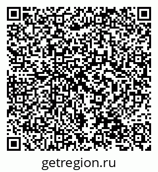 79630259629