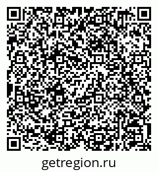 79630259630