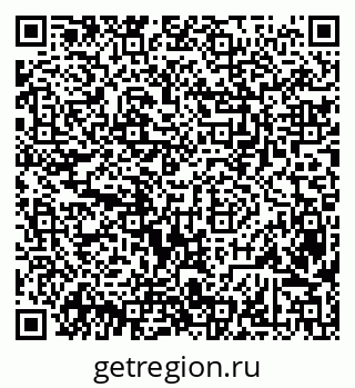 79630259631