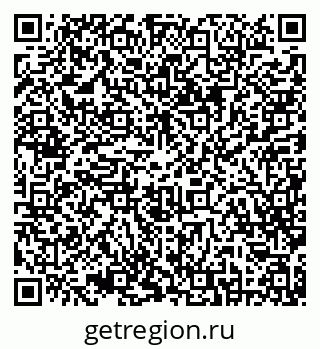 79630259632