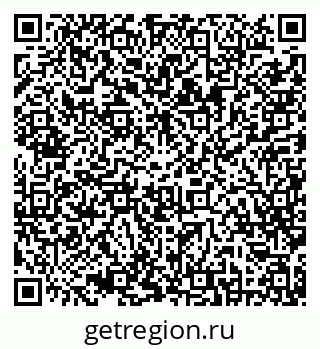 79630259635