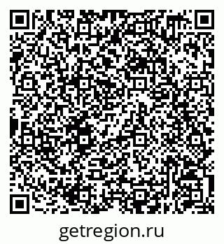 79630259637