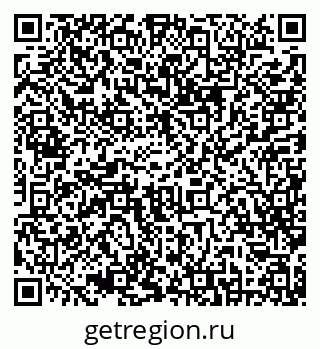 79630259639