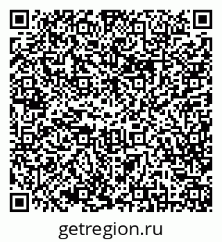 79630259640
