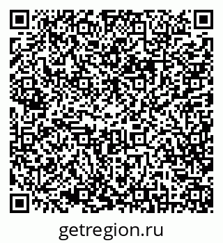 79630259643