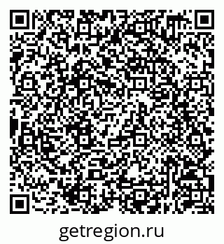 79630259645