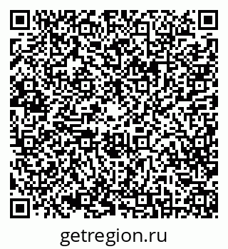 79630259647