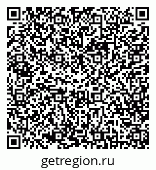 79630259651