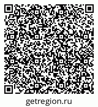 79630259654