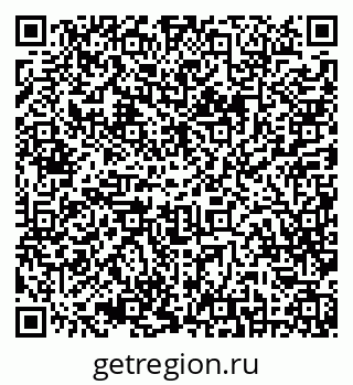 79630259656