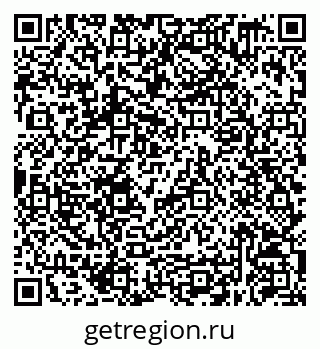 79630259657