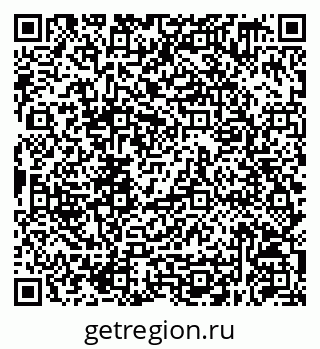 79630259659
