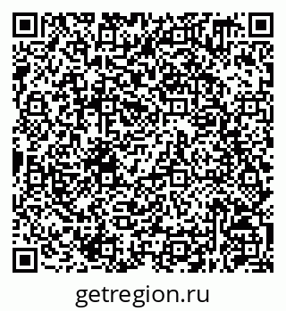 79630259660