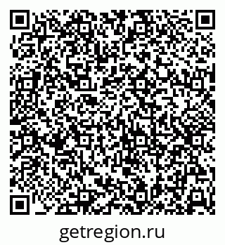 79630259662